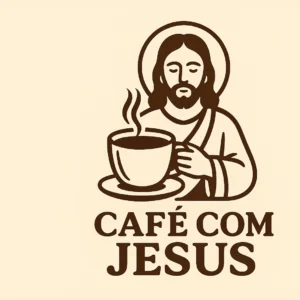 2-omega-3-gel-capsules-8ZUWJR2 Produto1