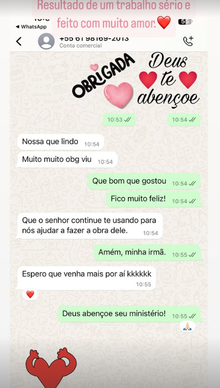 Captura de tela 2025-10-24 122846