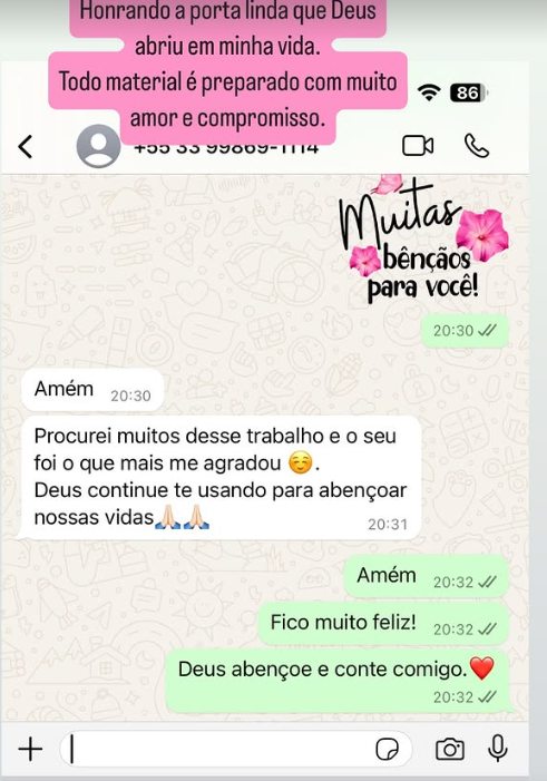 Captura de tela 2025-10-24 122853