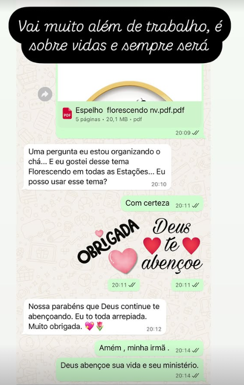 Captura de tela 2025-10-24 122857