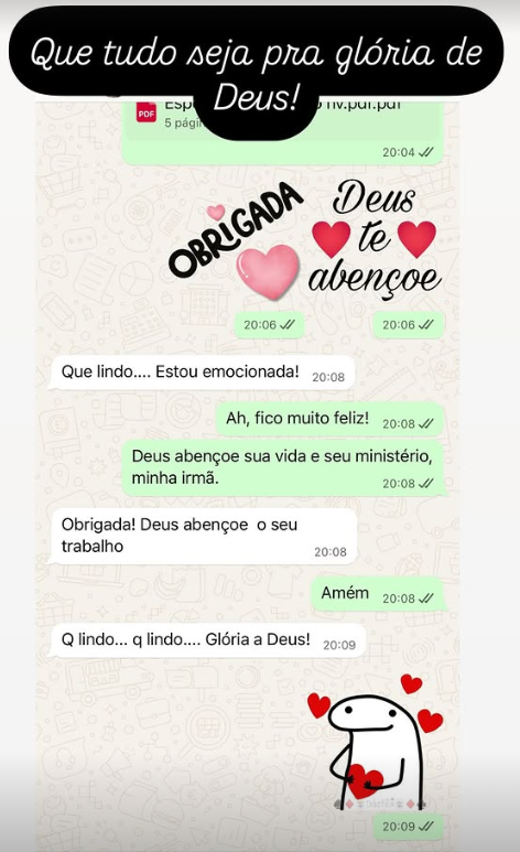 Captura de tela 2025-10-24 122903