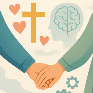 E-book de roteiros para encontros de casais