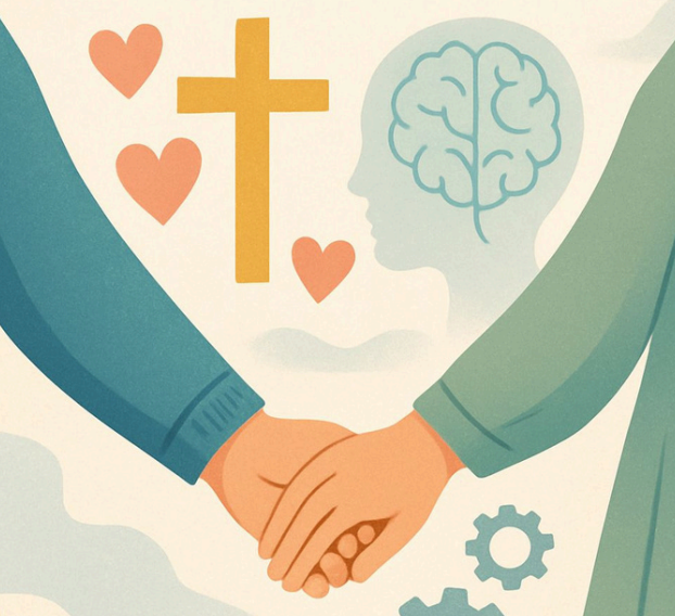 E-book de roteiros para encontros de casais