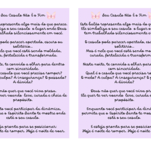 Kit de artes digitais transformadas