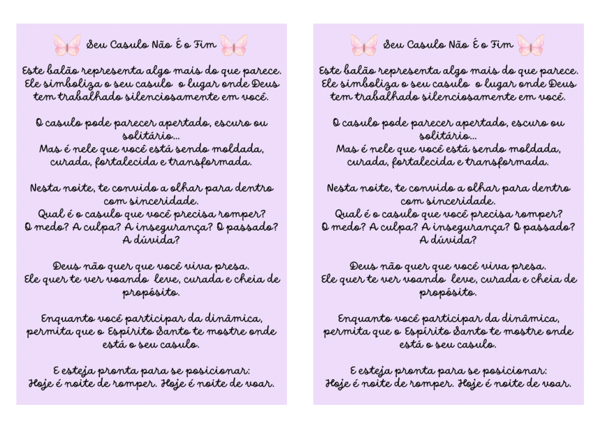 Kit de artes digitais transformadas